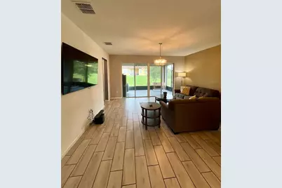 2536 Autumn Stream Drive, Leesburg, FL 34748 - Photo 6