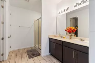 2536 Autumn Stream Dr, Leesburg, FL 34748 - Photo 20