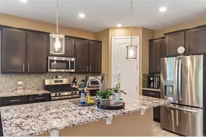 2536 Autumn Stream Drive, Leesburg, FL 34748 - Photo 8