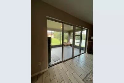 2536 Autumn Stream Drive, Leesburg, FL 34748 - Photo 40