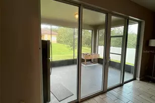 2536 Autumn Stream Dr, Leesburg, FL 34748 - Photo 40