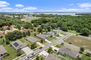 2536 Autumn Stream Dr, Leesburg, FL 34748 - Photo 36