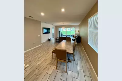 2536 Autumn Stream Drive, Leesburg, FL 34748 - Photo 8