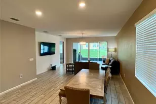 2536 Autumn Stream Dr, Leesburg, FL 34748 - Photo 8