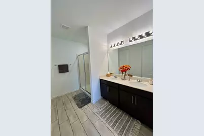 2536 Autumn Stream Drive, Leesburg, FL 34748 - Photo 24