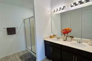 2536 Autumn Stream Dr, Leesburg, FL 34748 - Photo 24