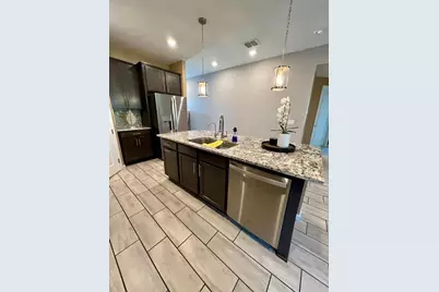 2536 Autumn Stream Drive, Leesburg, FL 34748 - Photo 12