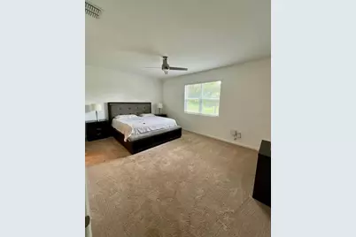 2536 Autumn Stream Drive, Leesburg, FL 34748 - Photo 20