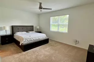 2536 Autumn Stream Dr, Leesburg, FL 34748 - Photo 20