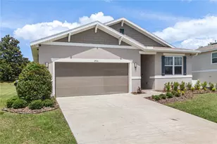 2536 Autumn Stream Dr, Leesburg, FL 34748 - Photo 2