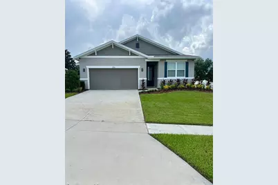 2536 Autumn Stream Drive, Leesburg, FL 34748 - Photo 1