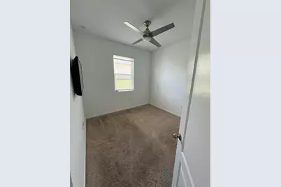 2536 Autumn Stream Drive, Leesburg, FL 34748 - Photo 34