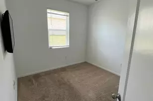 2536 Autumn Stream Dr, Leesburg, FL 34748 - Photo 34