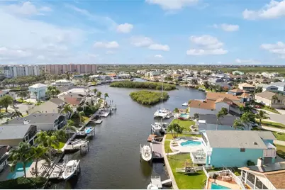 6225 Bayside Drive, New Port Richey, FL 34652 - Photo 62