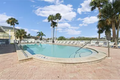 6225 Bayside Drive, New Port Richey, FL 34652 - Photo 64