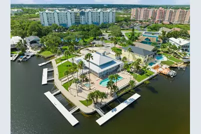 6225 Bayside Drive, New Port Richey, FL 34652 - Photo 84