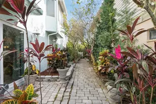 6225 Bayside Dr, New Port Richey, FL 34652 - Photo 46