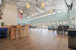 6225 Bayside Dr, New Port Richey, FL 34652 - Photo 70