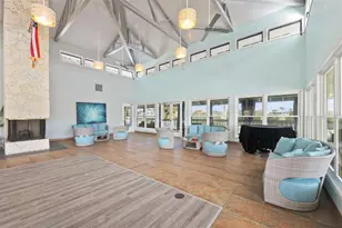 6225 Bayside Dr, New Port Richey, FL 34652 - Photo 72