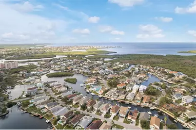 6225 Bayside Drive, New Port Richey, FL 34652 - Photo 60