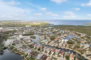 6225 Bayside Dr, New Port Richey, FL 34652 - Photo 60