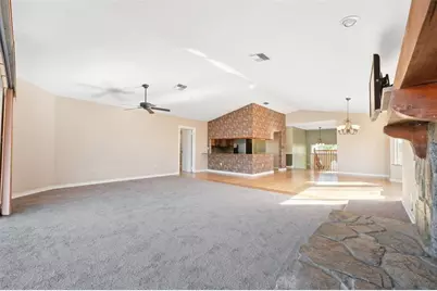 6225 Bayside Drive, New Port Richey, FL 34652 - Photo 12