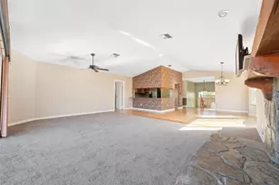 6225 Bayside Dr, New Port Richey, FL 34652 - Photo 12