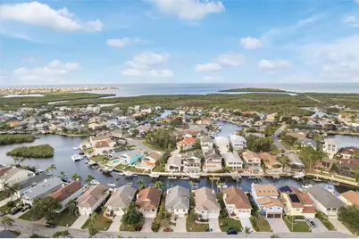 6225 Bayside Drive, New Port Richey, FL 34652 - Photo 58