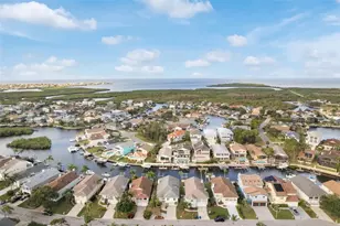 6225 Bayside Dr, New Port Richey, FL 34652 - Photo 58