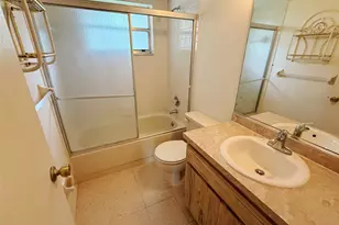 12043 Linden Dr, Spring Hill, FL 34608 - Photo 14