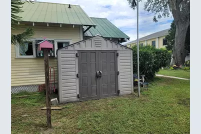 5548 Olympia Street, New Port Richey, FL 34652 - Photo 14