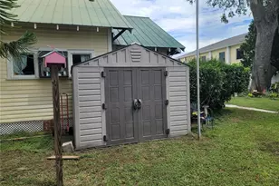 5548 Olympia St, New Port Richey, FL 34652 - Photo 14