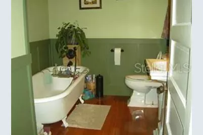 5548 Olympia Street, New Port Richey, FL 34652 - Photo 6