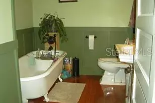 5548 Olympia St, New Port Richey, FL 34652 - Photo 6