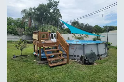 5548 Olympia Street, New Port Richey, FL 34652 - Photo 12