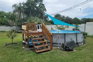 5548 Olympia St, New Port Richey, FL 34652 - Photo 12