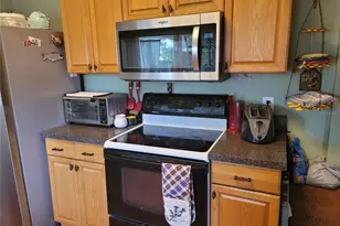 5548 Olympia St, New Port Richey, FL 34652 - Photo 4