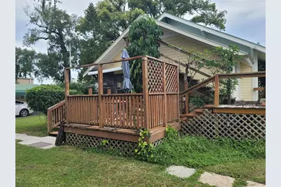 5548 Olympia Street, New Port Richey, FL 34652 - Photo 10