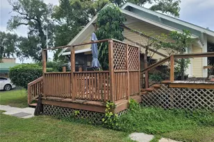 5548 Olympia St, New Port Richey, FL 34652 - Photo 10