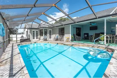 10105 Briar Circle, Hudson, FL 34667 - Photo 30