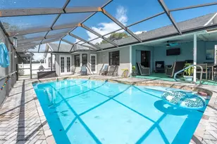 10105 Briar Cir, Hudson, FL 34667 - Photo 30