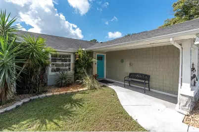 10105 Briar Circle, Hudson, FL 34667 - Photo 38