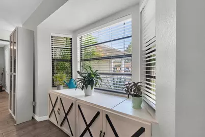 10105 Briar Circle, Hudson, FL 34667 - Photo 8