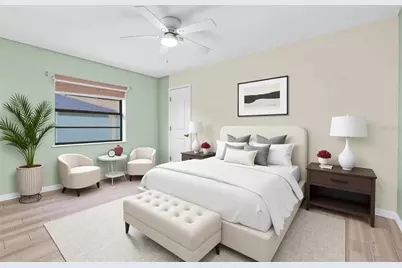 10105 Briar Circle, Hudson, FL 34667 - Photo 22