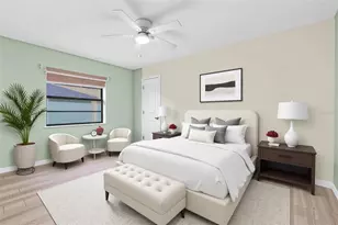 10105 Briar Cir, Hudson, FL 34667 - Photo 22