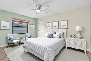 10105 Briar Cir, Hudson, FL 34667 - Photo 24