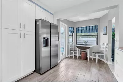 10105 Briar Circle, Hudson, FL 34667 - Photo 14