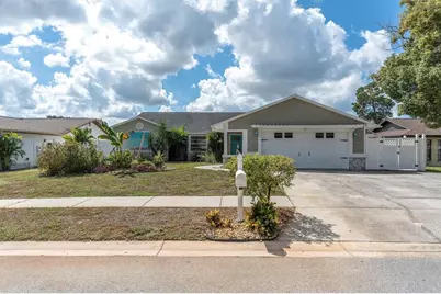 10105 Briar Circle, Hudson, FL 34667 - Photo 40