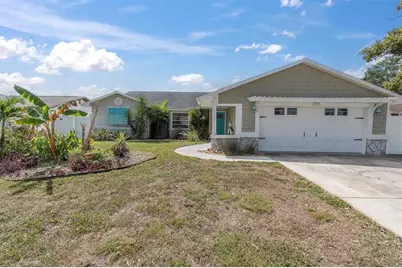 10105 Briar Circle, Hudson, FL 34667 - Photo 2