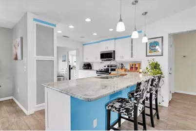10105 Briar Circle, Hudson, FL 34667 - Photo 14